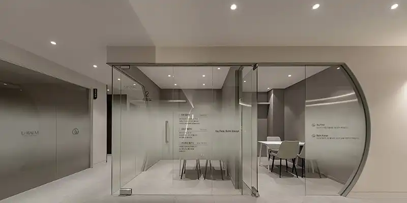 Yubam Surgery Clinic 7