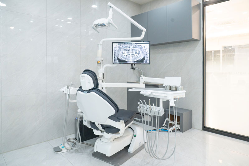 서울디아치과의원 병원 정보 이미지