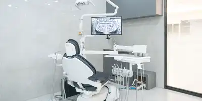 서울디아치과의원 병원 정보 이미지