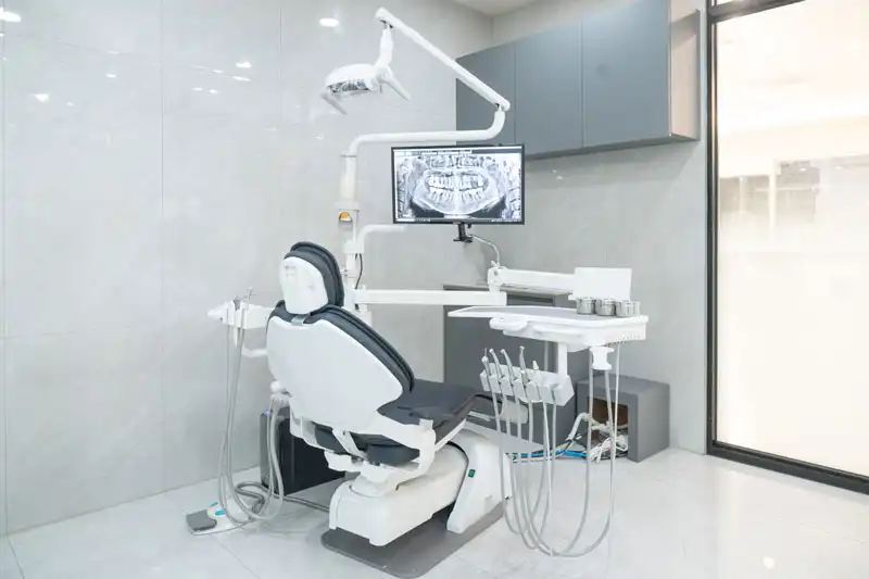 서울디아치과의원 3