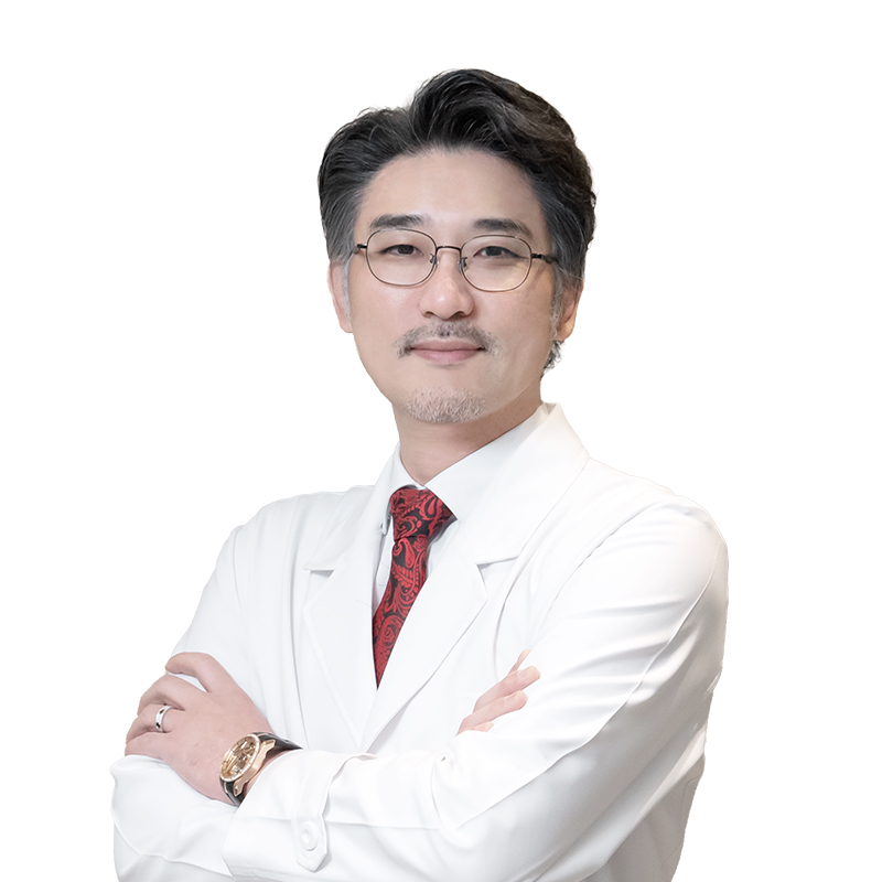 의사정보 이미지