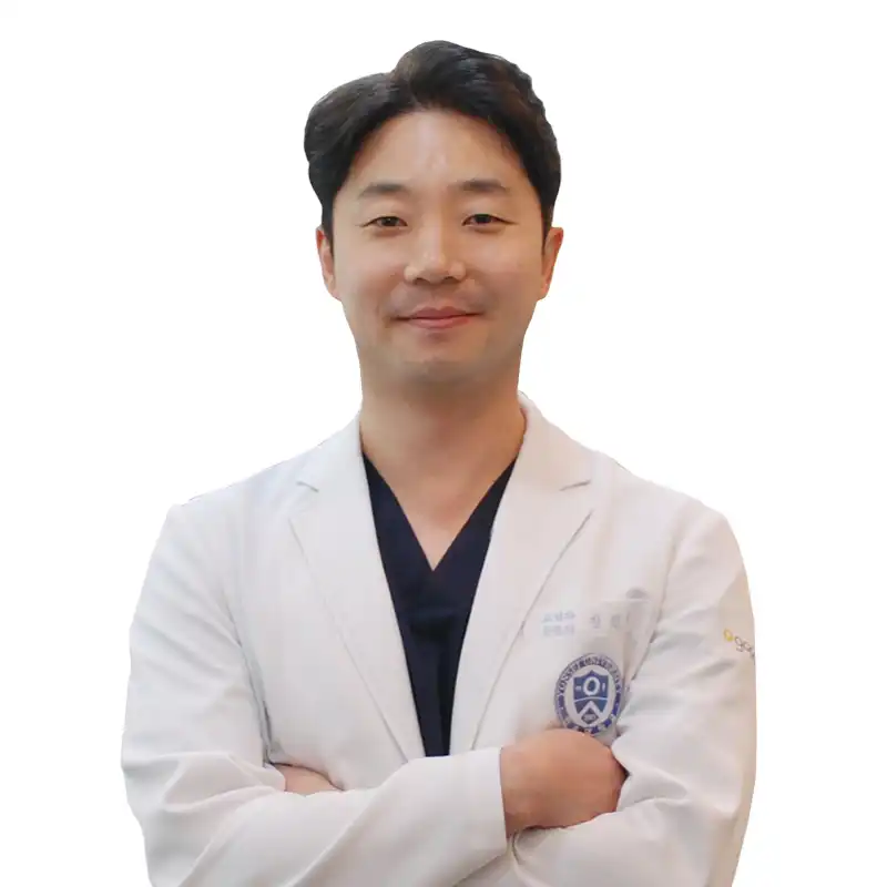 김진욱