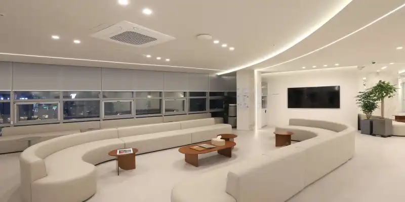 ビタ内科医院 6