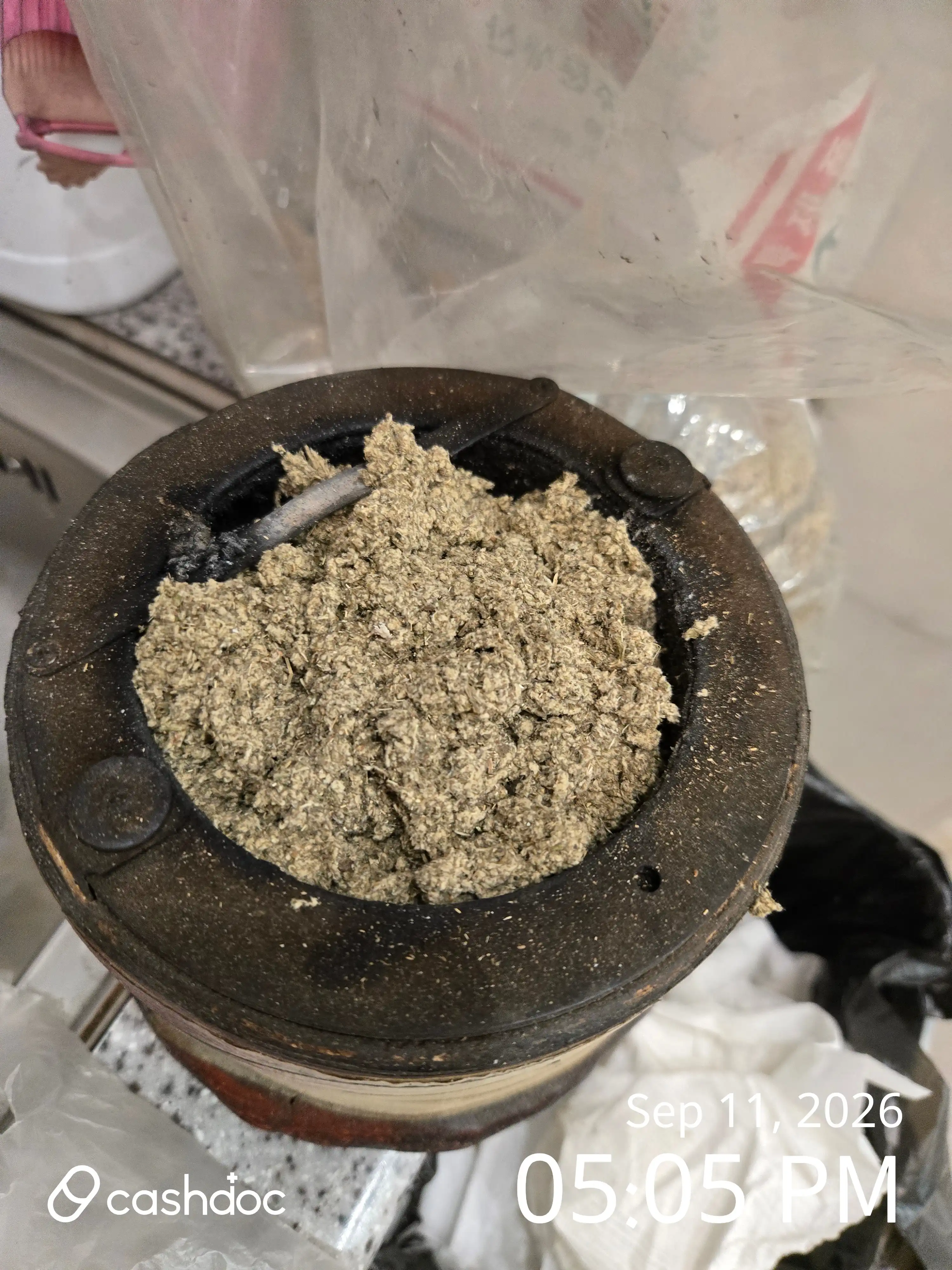评价照片