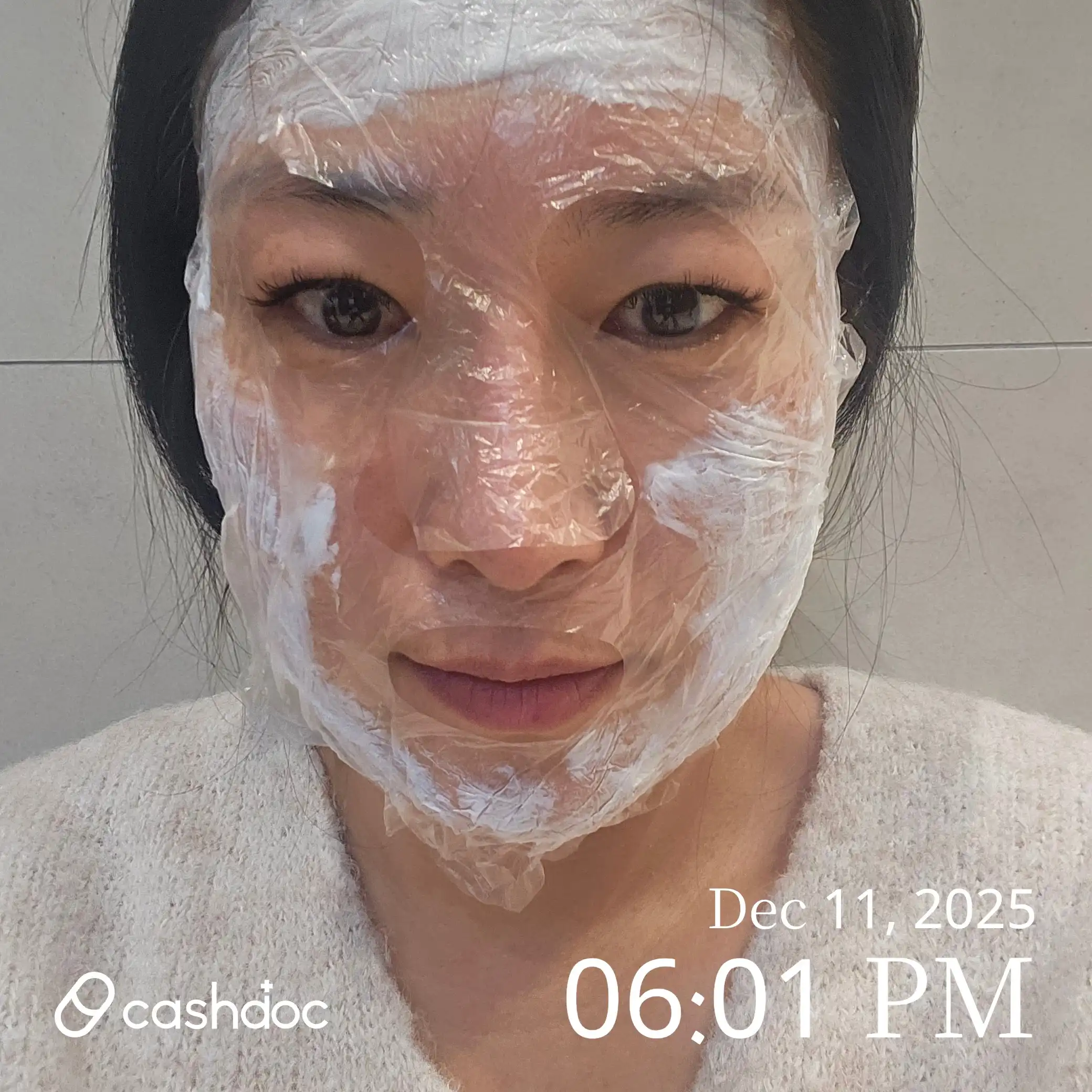 レビュー写真