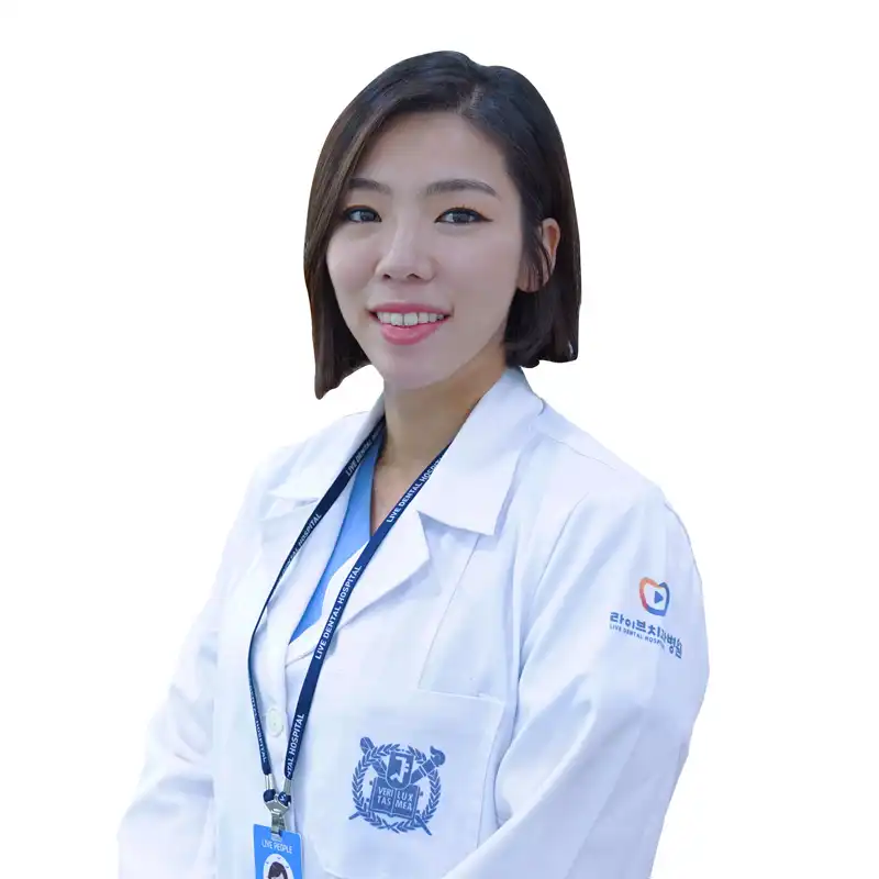 의사정보 이미지