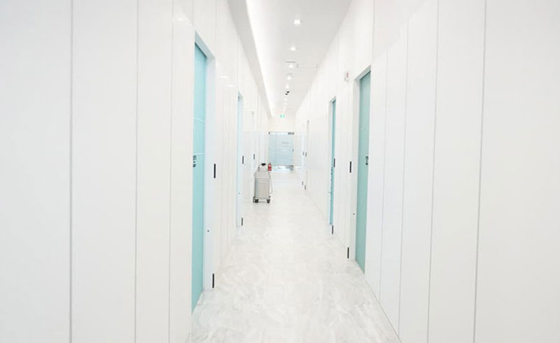 베리굿성형외과의원 병원 정보 이미지