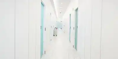 베리굿성형외과의원 병원 정보 이미지