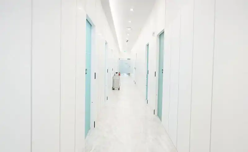 베리굿성형외과의원 병원 정보 이미지
