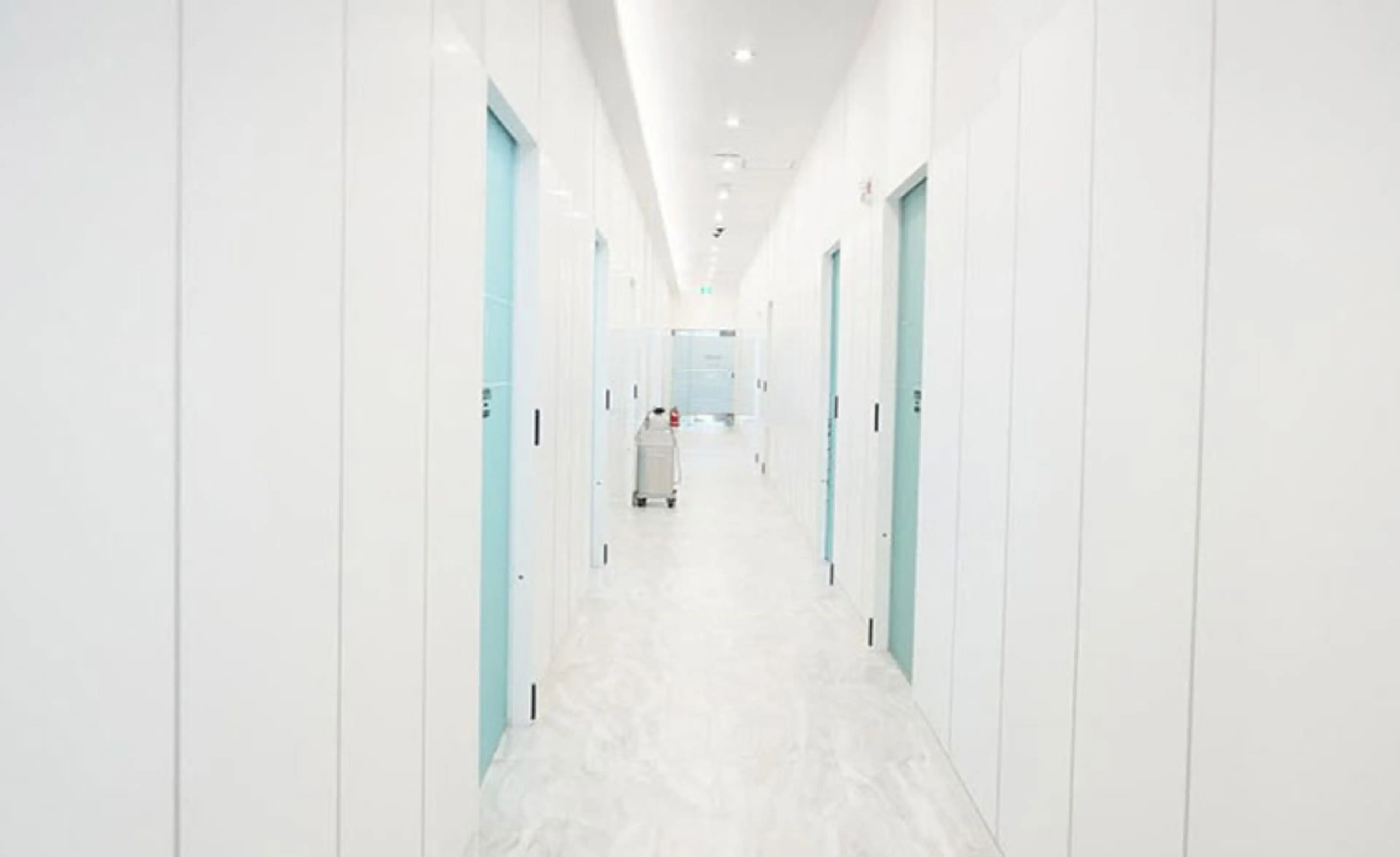 베리굿성형외과의원 - 4