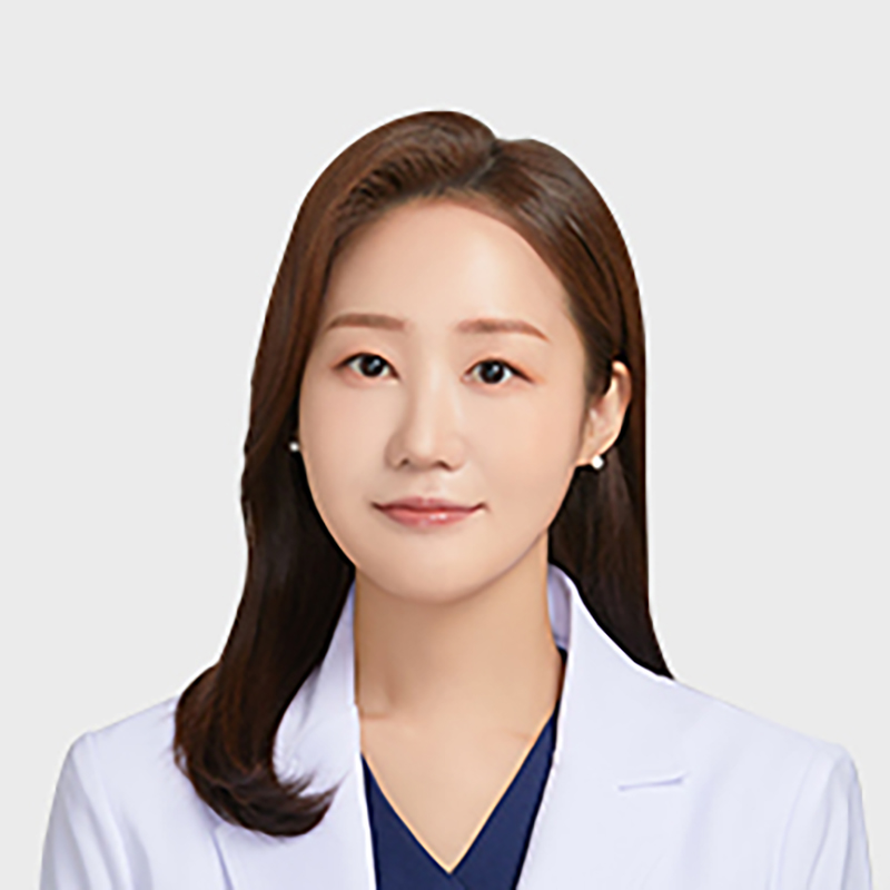 의사정보 이미지