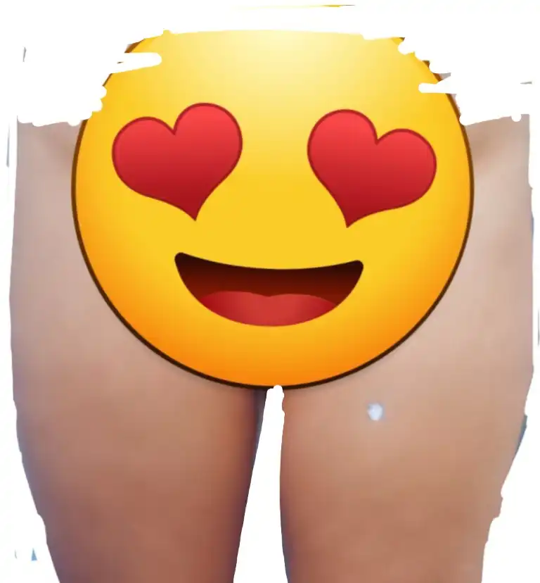 전