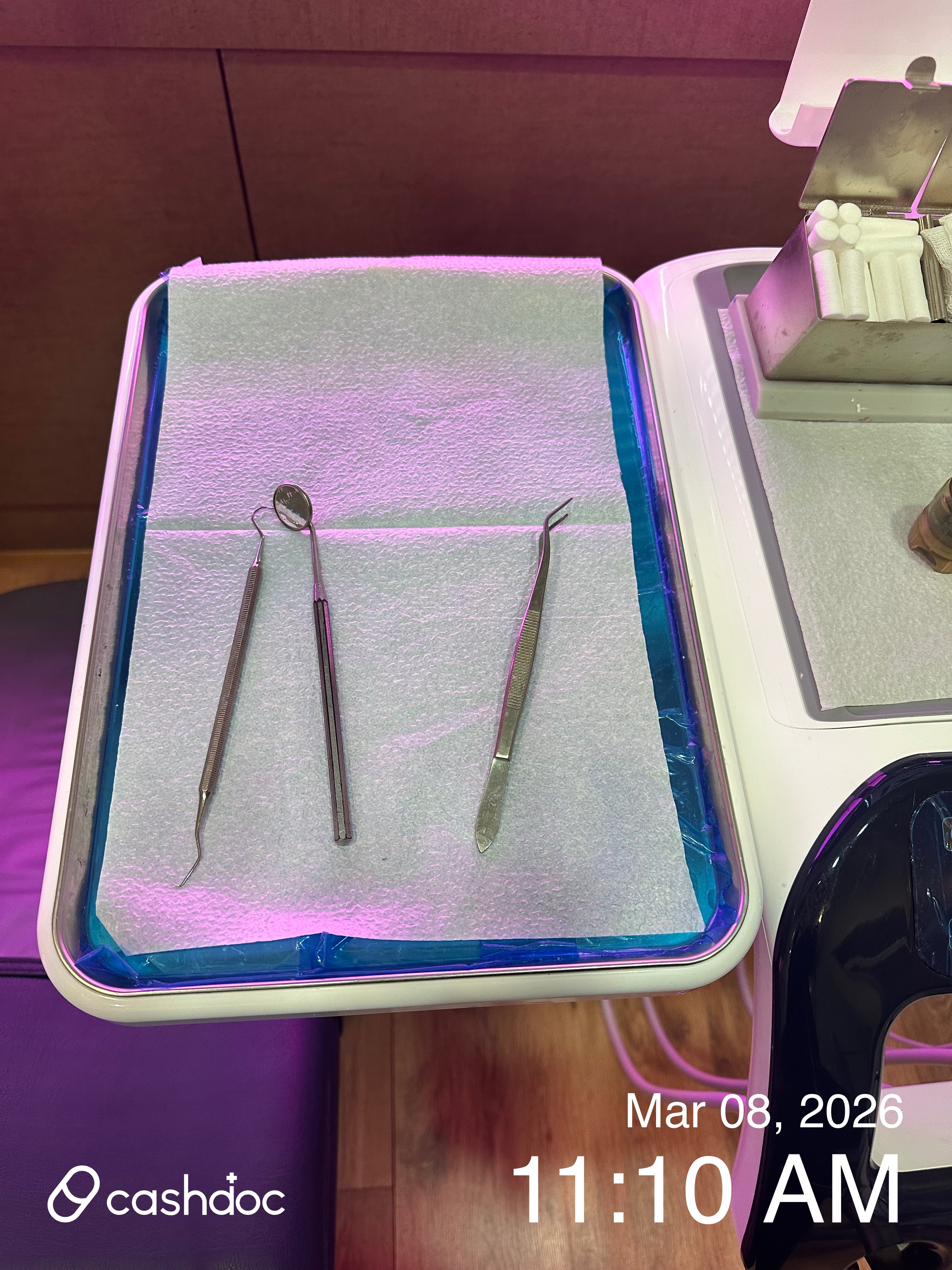 서초구 연세좋은손치과의원, 공휴일에도 친절한 진료 감사해요!