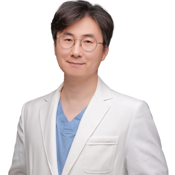 최성근 프로필 사진