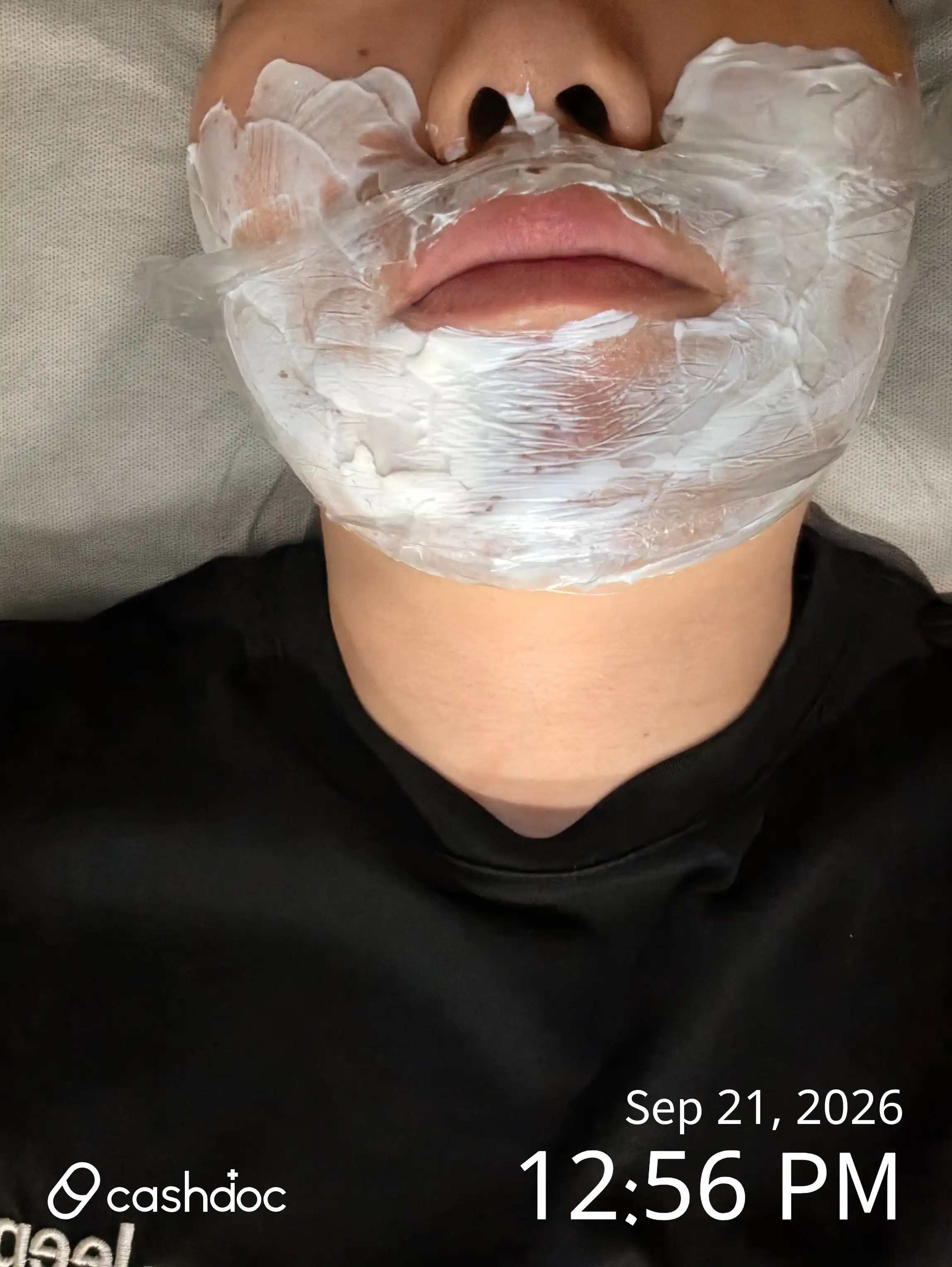 评价照片