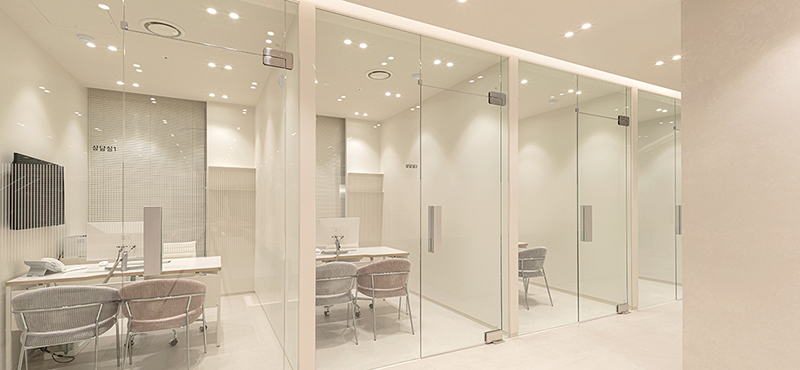 유앤아이의원 평택점 병원 정보 이미지