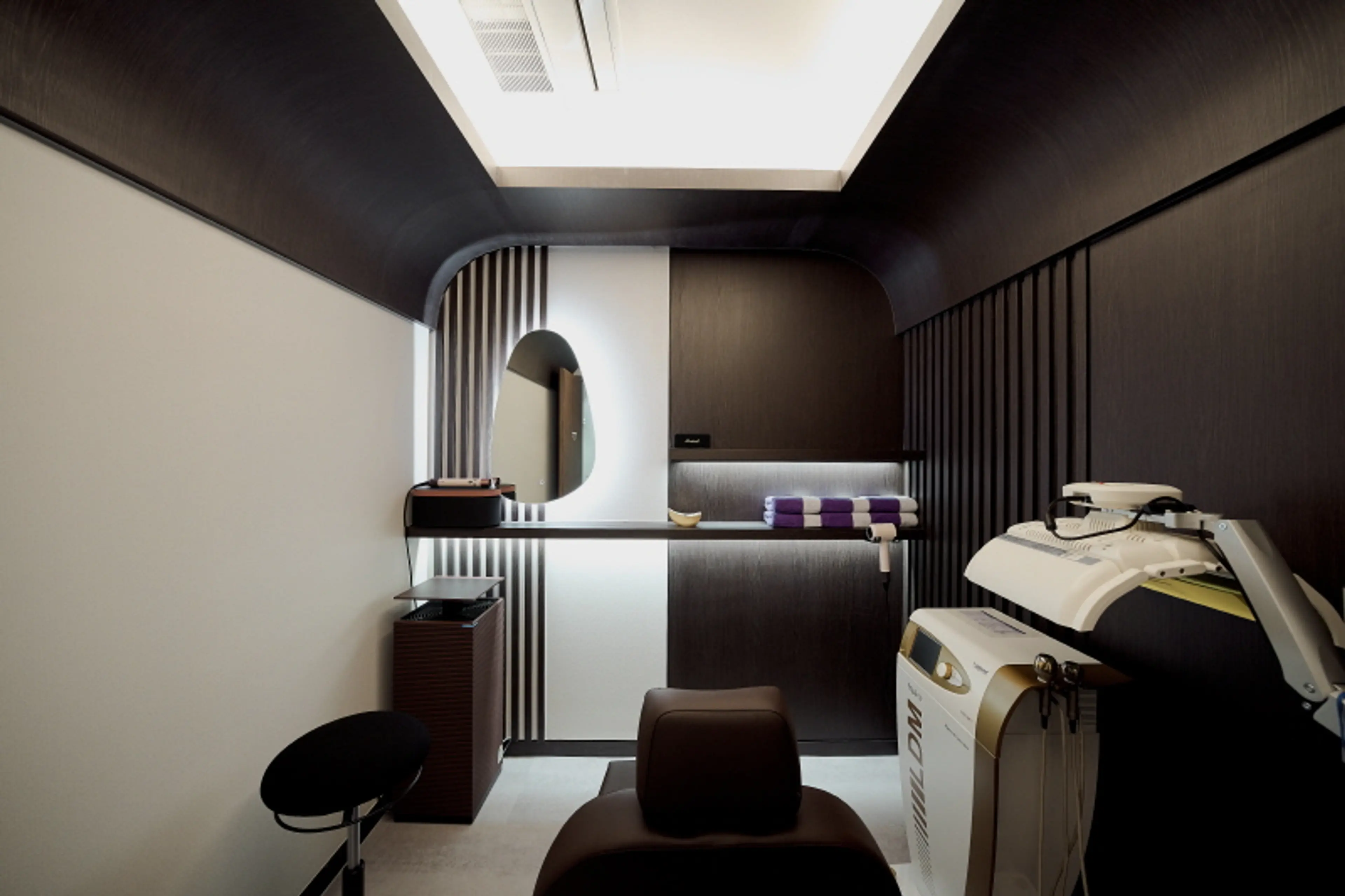 모원성형외과의원 - 8