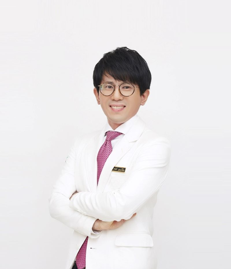 의사정보 이미지