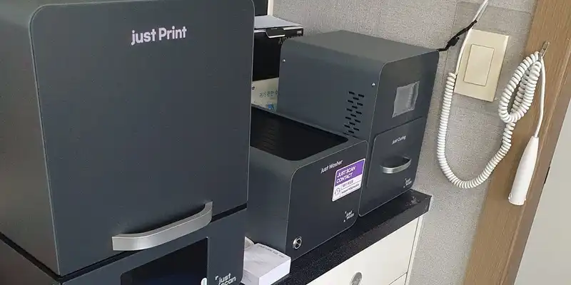 성모치과의원 4