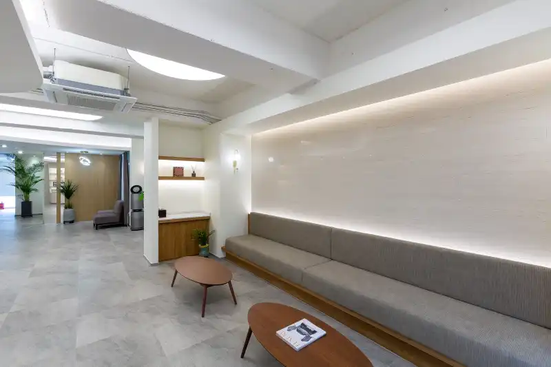 허준원엠디피부과의원 6