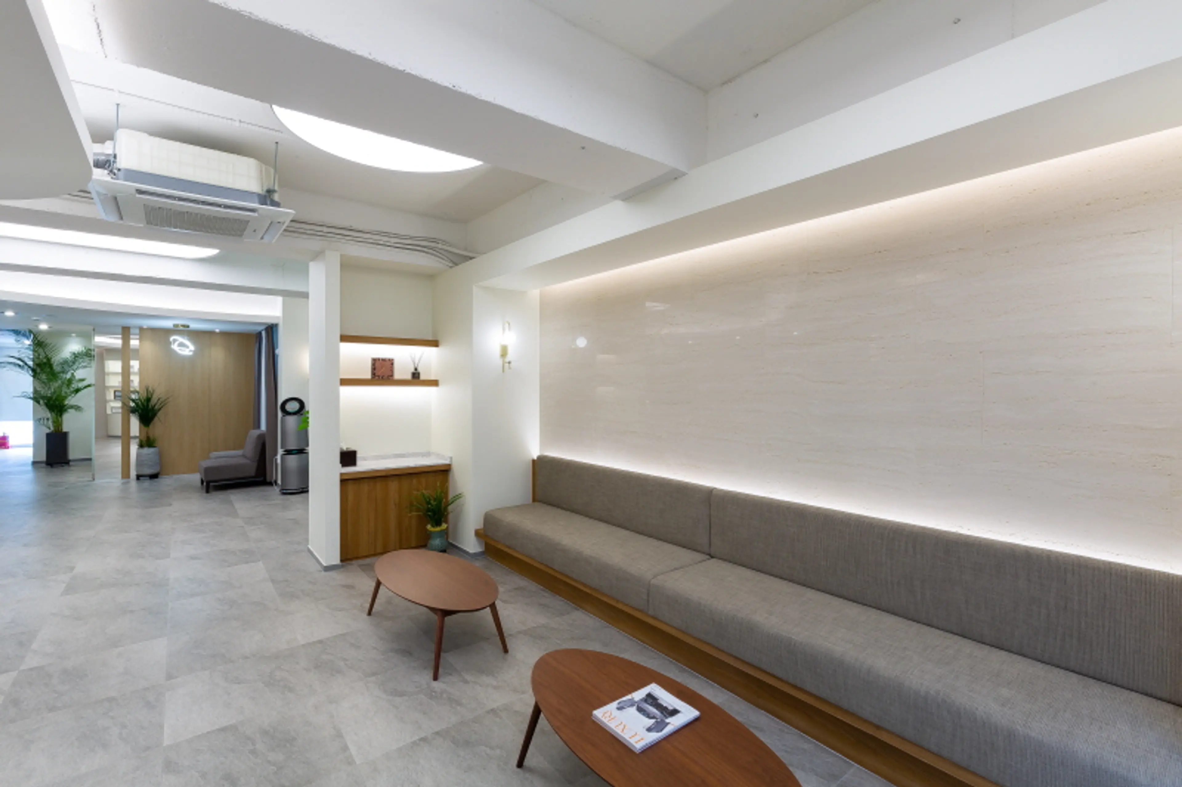 허준원MD피부과의원 - 6