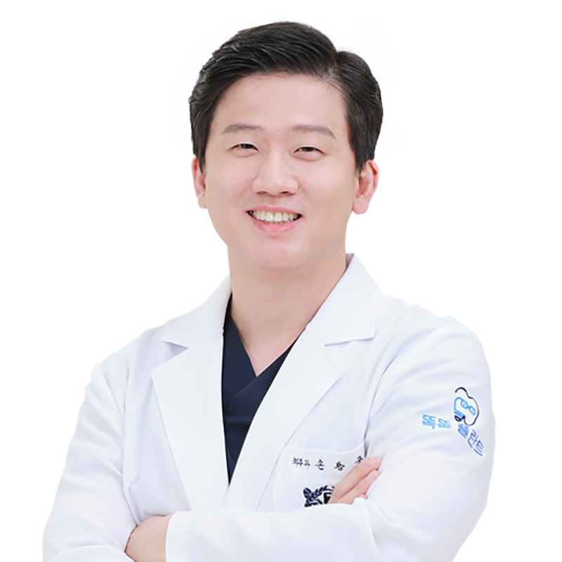 의사정보 이미지