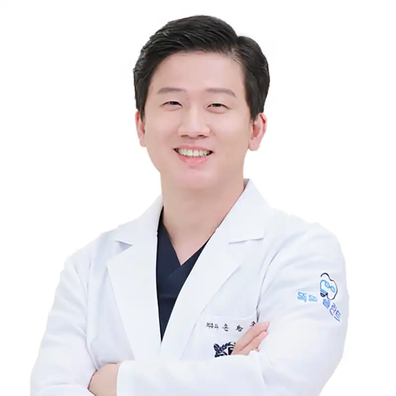 의사정보 이미지