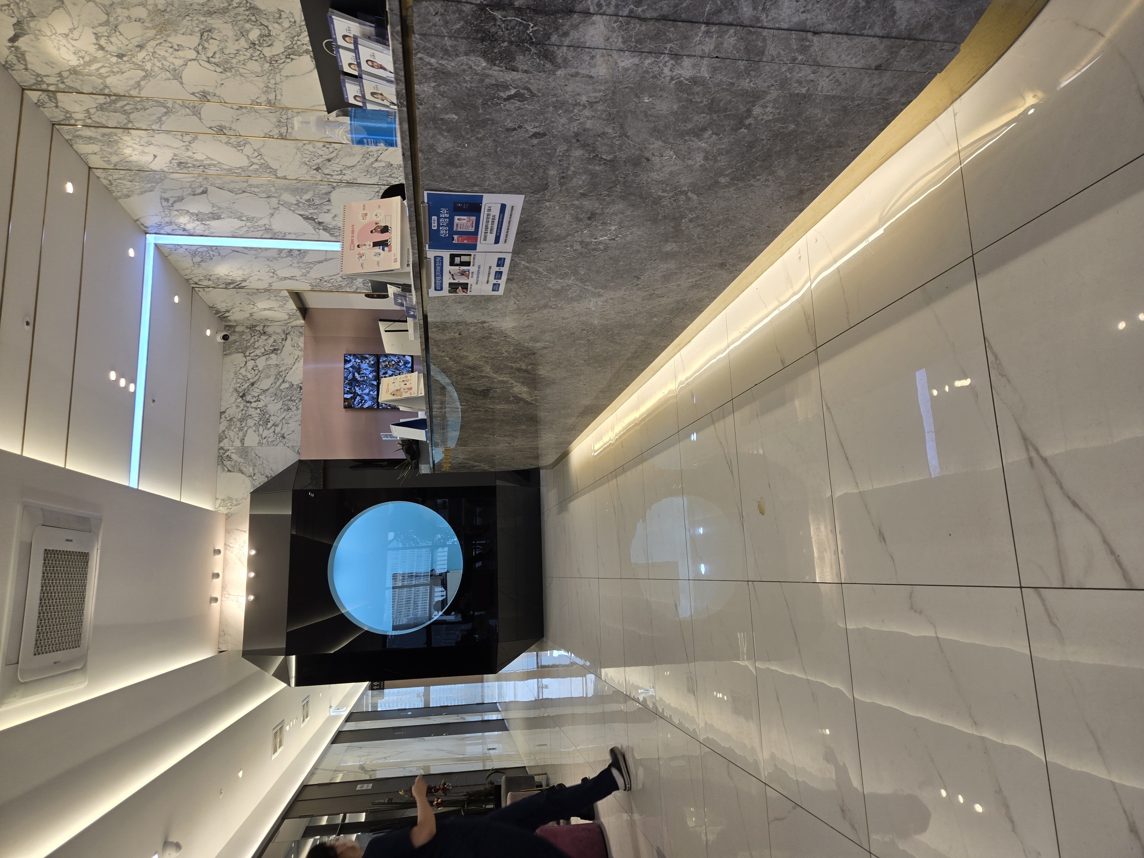 하루플란트치과 병원 정보 이미지