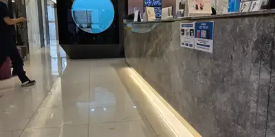 하루플란트치과 병원 정보 이미지