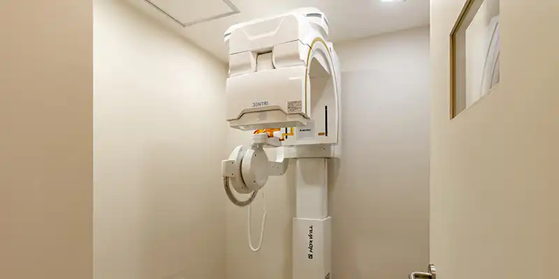 땡큐성형외과 5