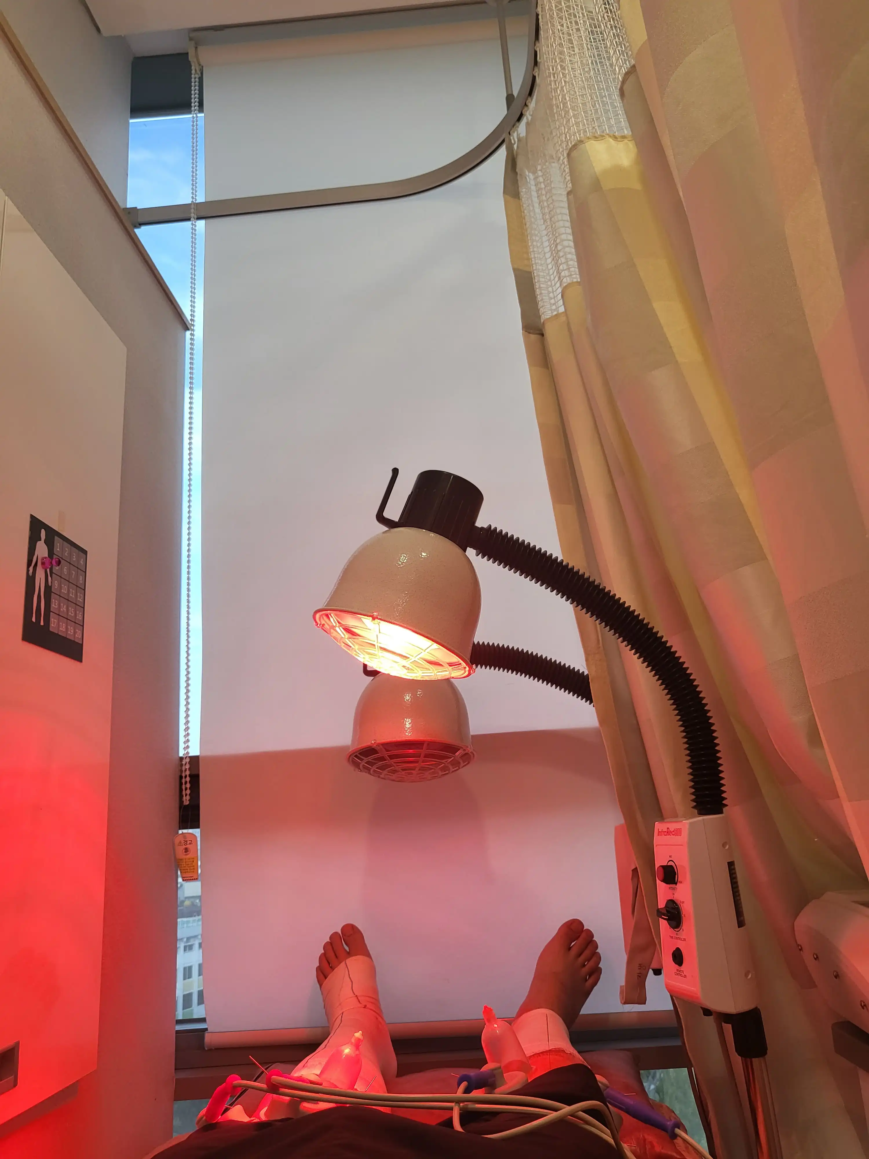 리뷰 사진