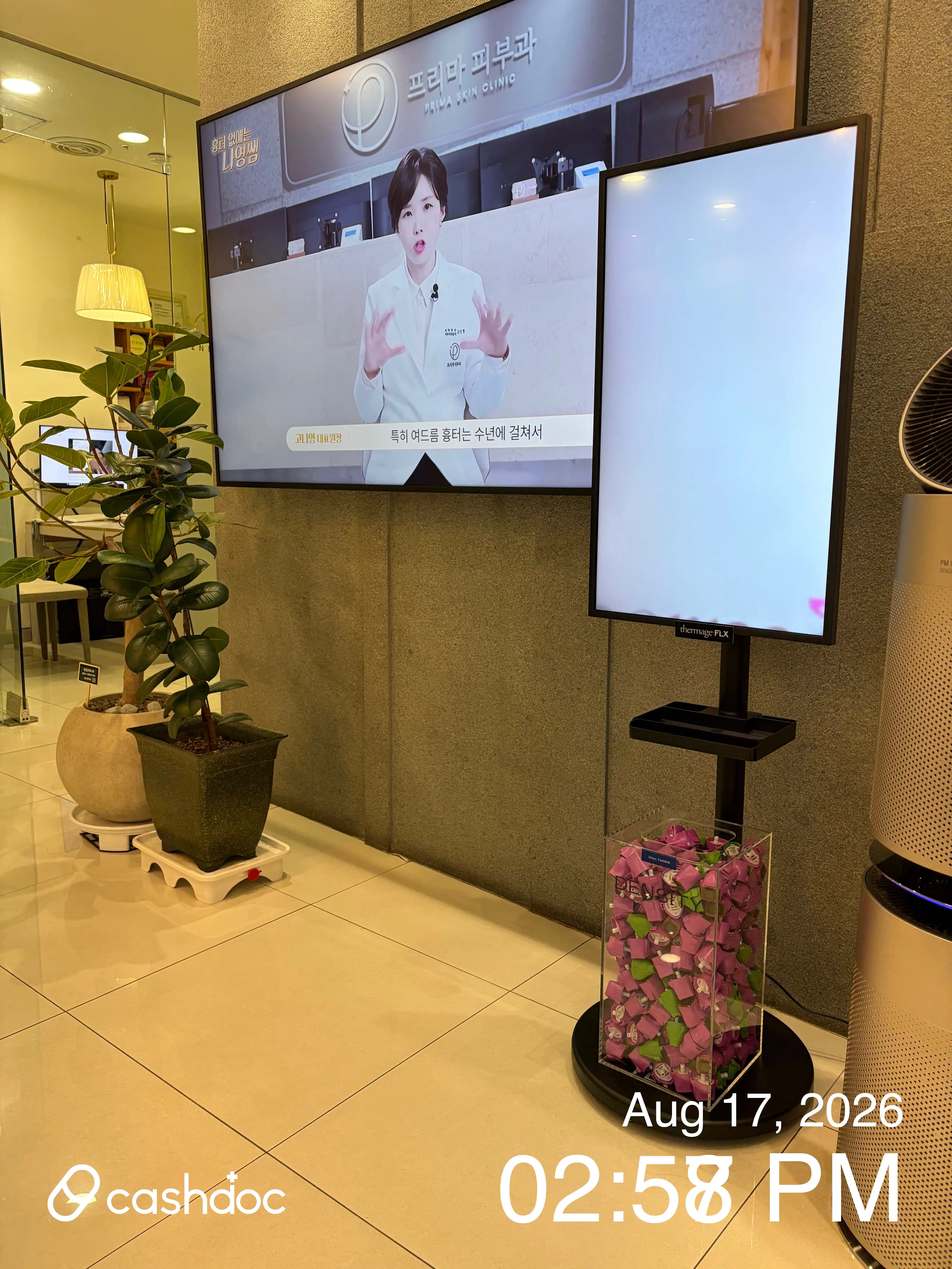 리뷰 사진