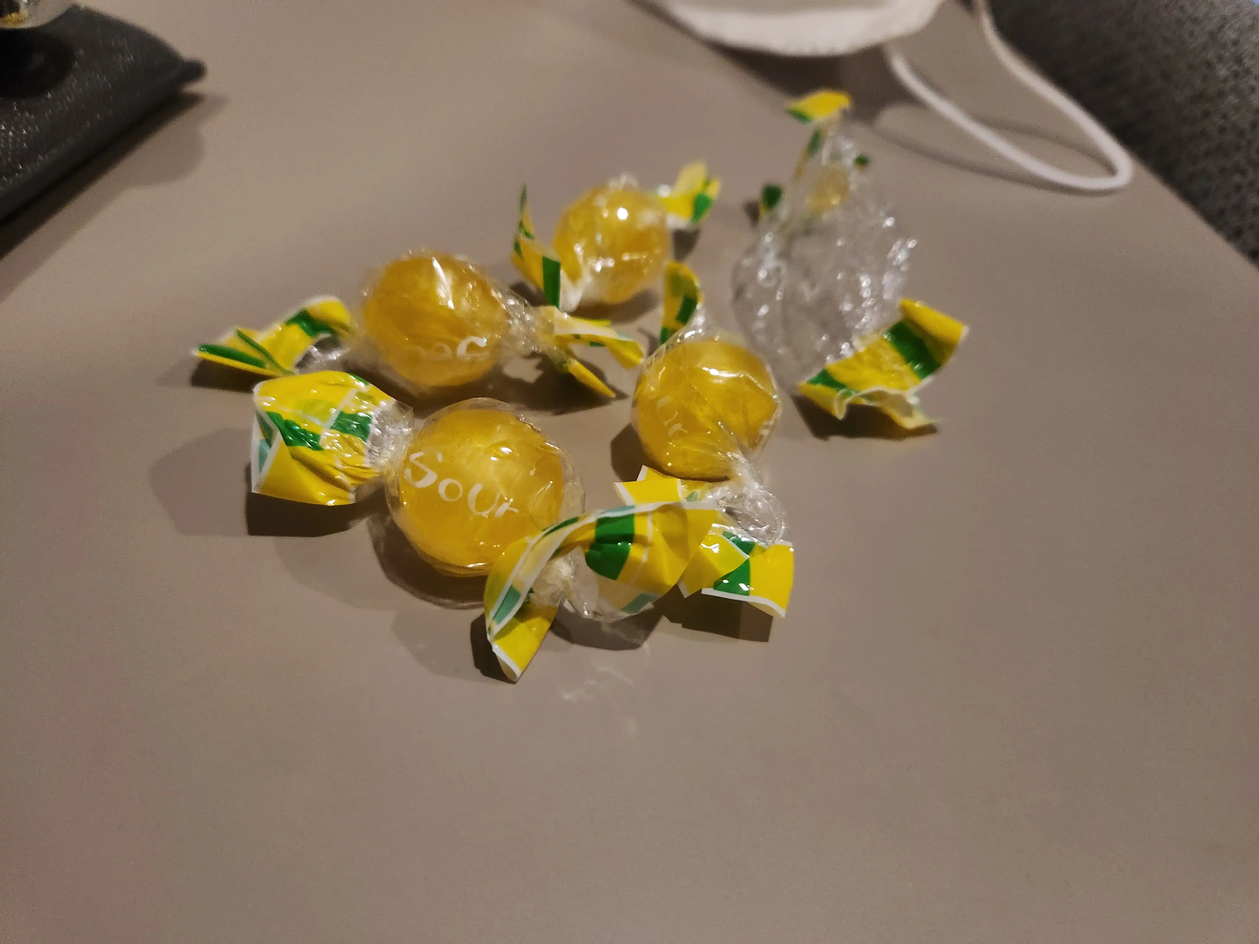 리뷰 사진