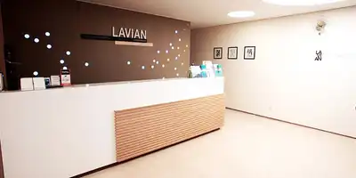 La Vie En Medical 병원 정보 이미지