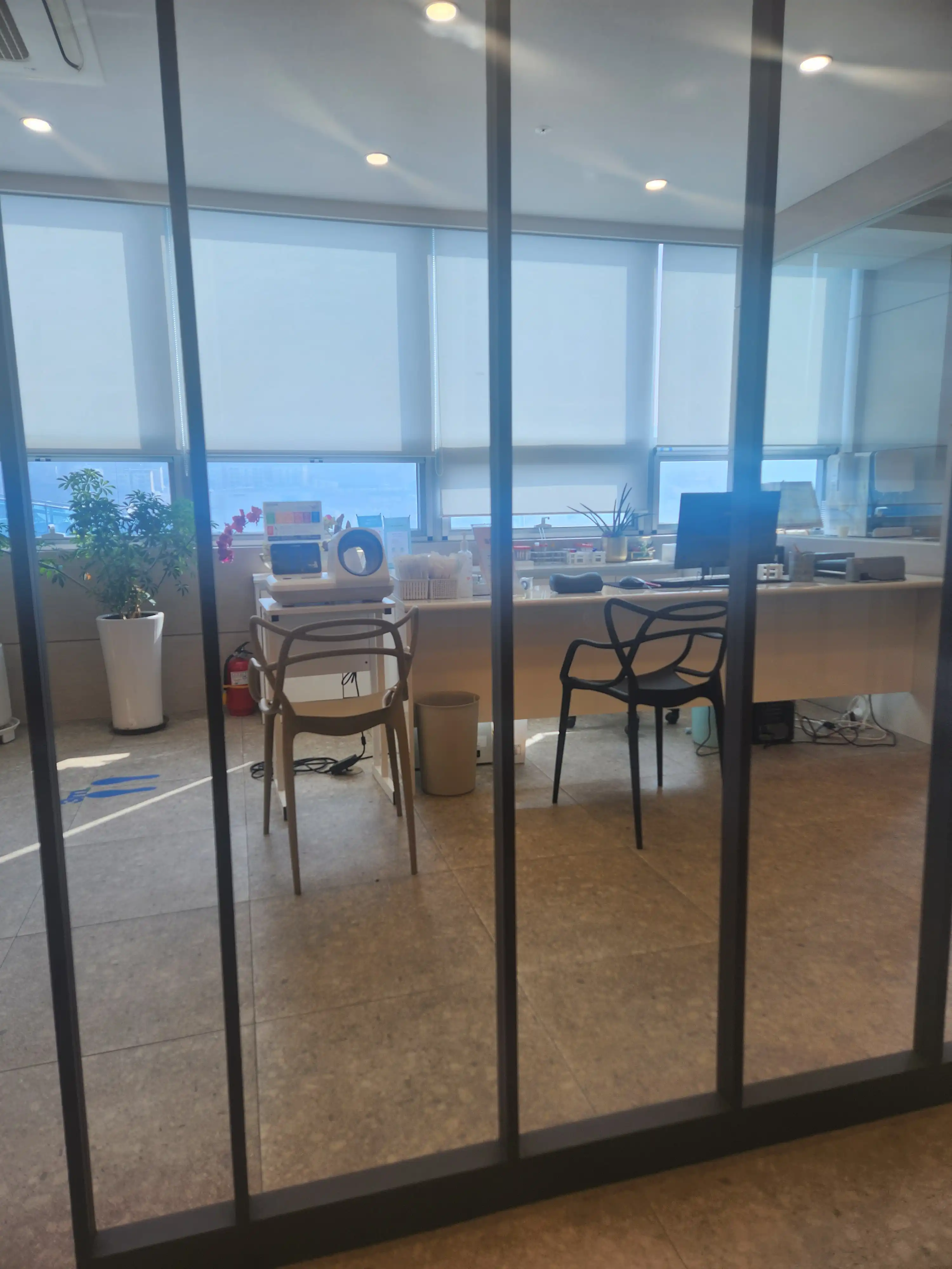 365드림의원(광주) 29