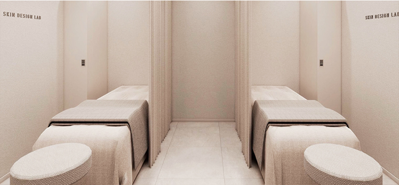 유앤아이의원 시흥배곧점 병원 정보 이미지