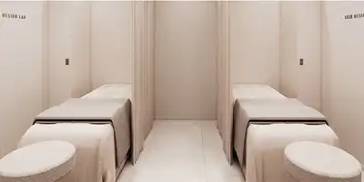 유앤아이의원 시흥배곧점 병원 정보 이미지