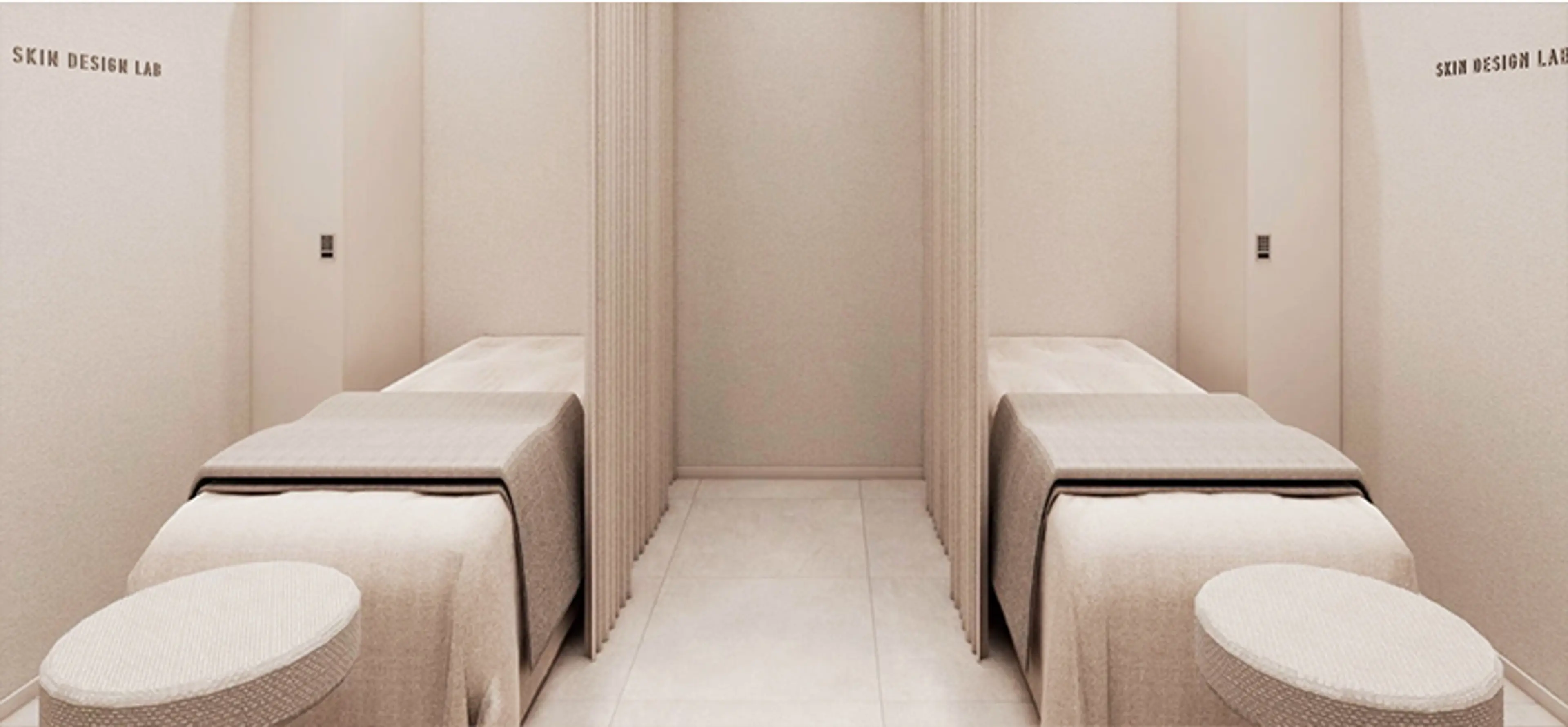 유앤아이의원 시흥배곧점 - 5