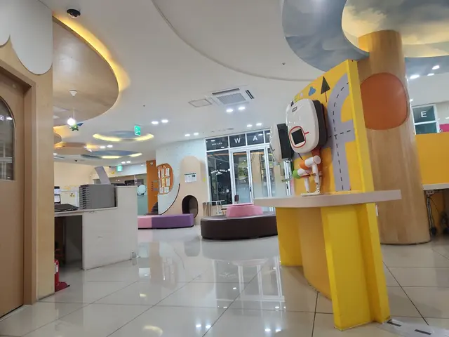 병원 대표 이미지