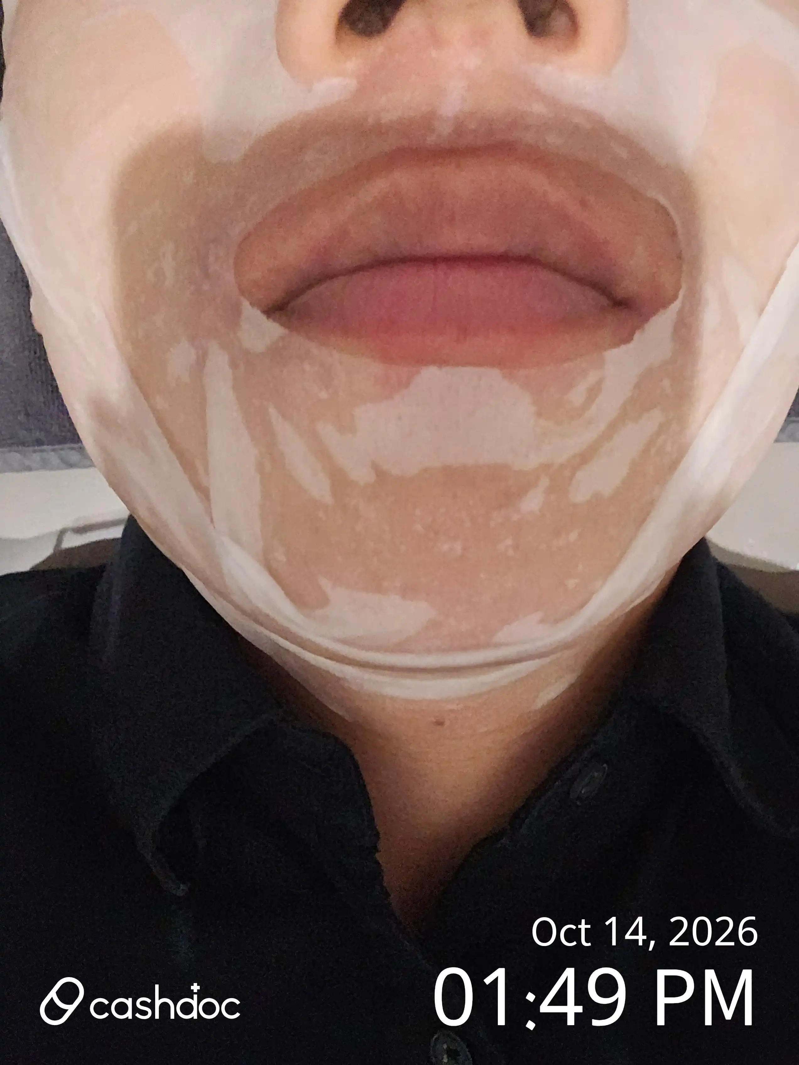리뷰 사진