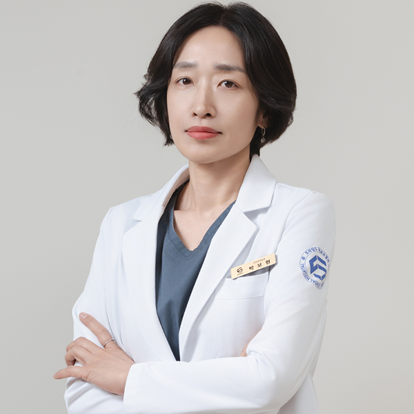 Park Bo-hyeon's profile photo