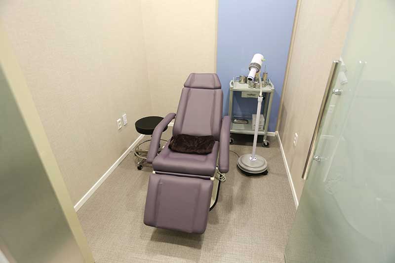 Marvel Plastic Surgery Clinic 병원 정보 이미지