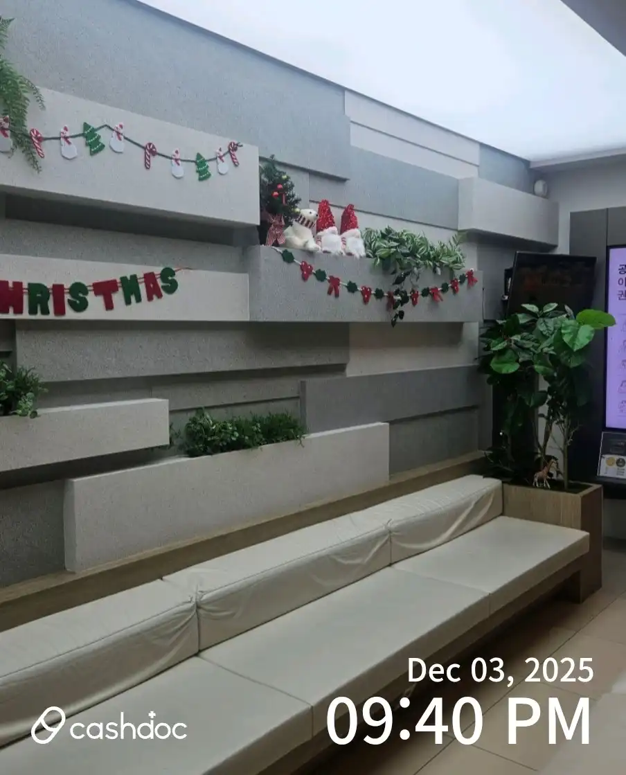 365드림의원(광주) 14