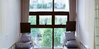 Suwon Bonbarun Korean Medicine Hospital 병원 정보 이미지