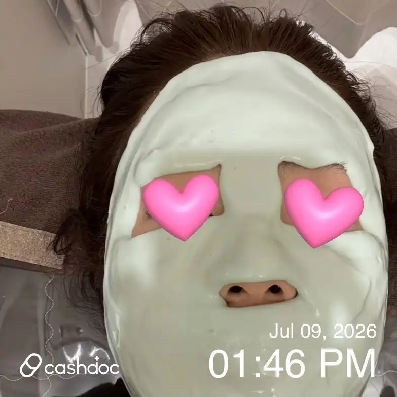 评价照片