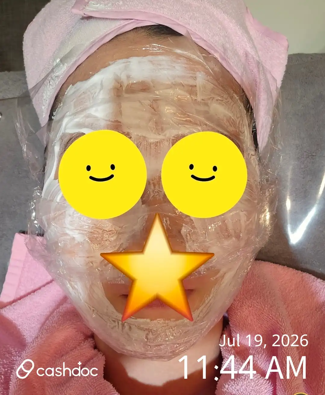 리뷰 사진