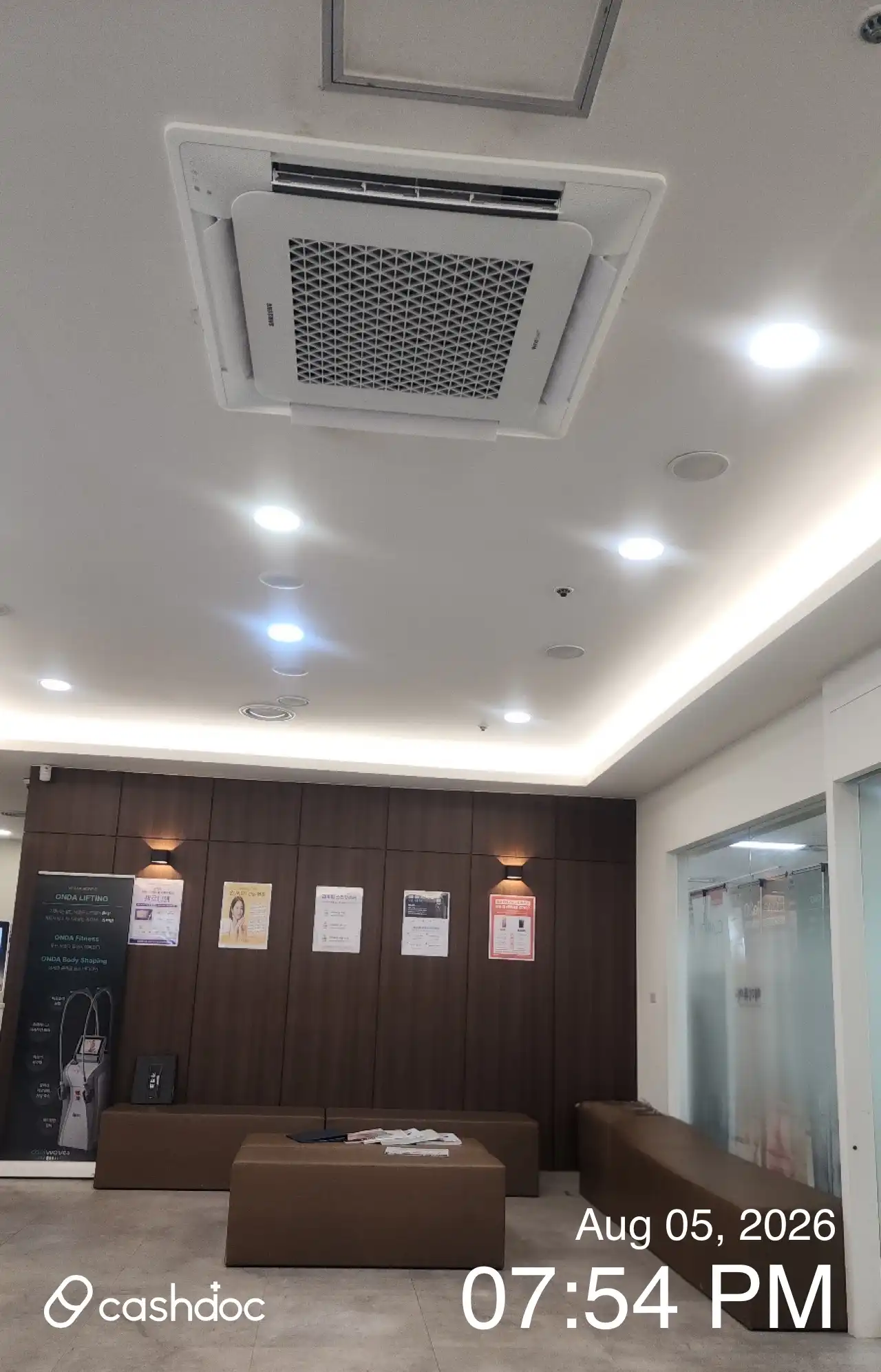 Maypure Clinic Yatap Branch 18
