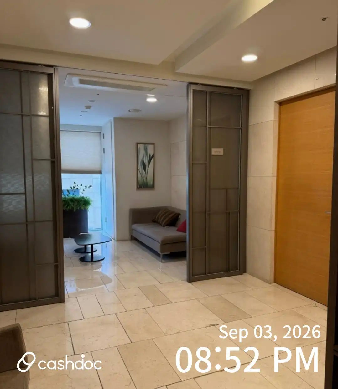 Cheongdam Marie Obstetrics and Gynecology Clinic 2