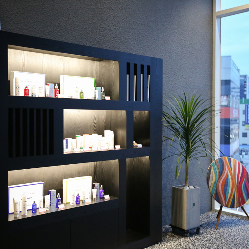 엣지성형외과 병원 정보 이미지