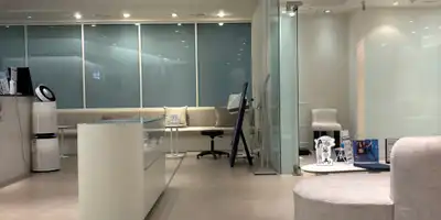 Apple Women's Clinic Gangnam Branch ๋ณ์ ์ ๋ณด ์ด๋ฏธ์ง